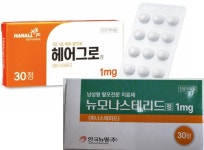 맘편한약국