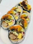 라라김밥