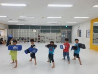 세종의아침태권도 나성관