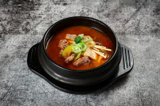 소담화로