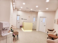 주앤아동가족발달상담연구소