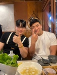 고가우 잠실본점