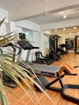 도시히피 PT & Wellness Studio