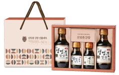 신앙촌상회