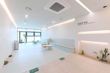 메디그린한방병원