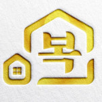 THE복공인중개사사무소
