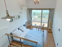 제주 소담 펜션