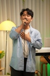 오늘은뮤직학원 studio 평택점