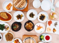 팔팔식당