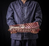 천복집 흑염소 보령동대점