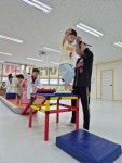 세종의아침태권도 나성관