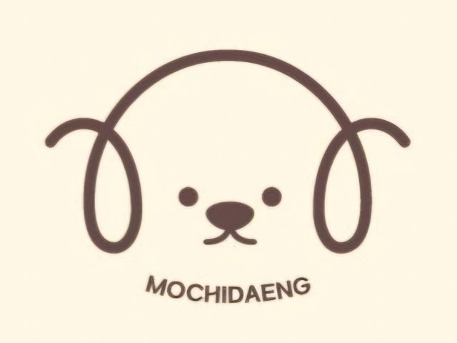 모찌댕