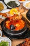 북창동순두부 전주신시가지점