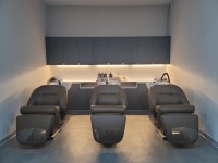 닥터모락 광주상무점