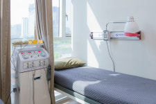 연세히어로정형외과의원 송도