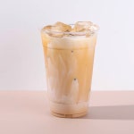 파란만잔 원주혁신건강보험공단점