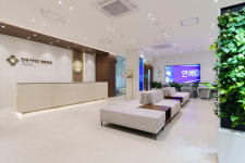 연세히어로정형외과의원 송도