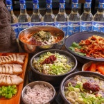 제주은희네해장국 광주상무점