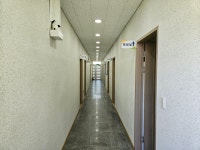 은자골체험휴양마을