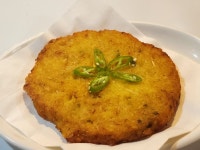 52포차