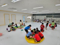 세종의아침태권도 나성관