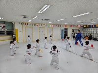 세종의아침태권도 나성관