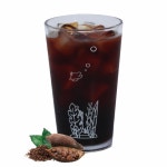 파란만잔 원주혁신건강보험공단점