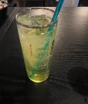 호프만치킨