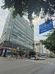 SM행정사사무소