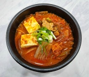 맛나식당