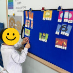 비욘드잉글리쉬어학원 기흥서천캠퍼스