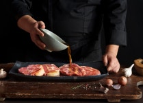 우설화 오산시청점