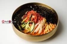 현풍닭칼국수 본점