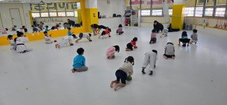 세종의아침태권도 나성관