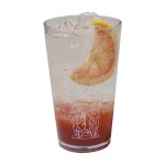 파란만잔 원주혁신건강보험공단점