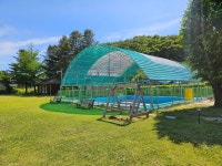 은자골체험휴양마을