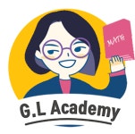 지엘학원지엘피아노교습소