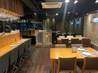 오스테리아라치베타