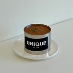 유니크플레이트