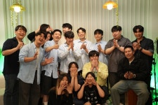 오늘은뮤직학원 평택본점