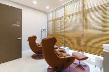 연세히어로정형외과의원 송도