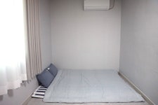 서경안스테이