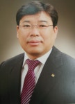 우리동네부동산공인중개사사무소