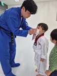 세종의아침태권도 나성관