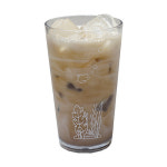 파란만잔 원주혁신건강보험공단점