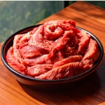 농부네수제갈비 왕송호수점