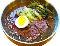 서봉식당