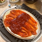 돼지나무 사랑걸렸네 서면 본점