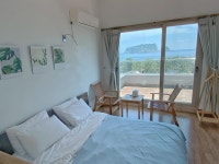 제주 소담 펜션