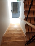 리버트리풀빌리지